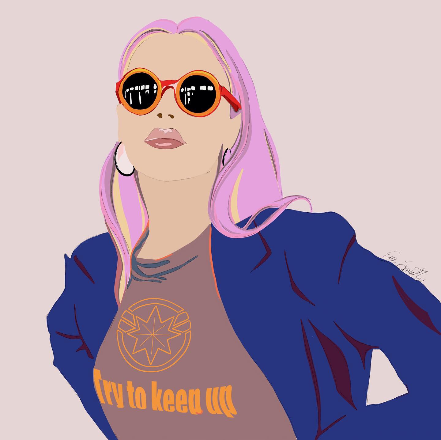 leaving-on-a-jet-plane